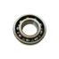 BEARING,BALL(RADIAL) (KU-0810106205)
