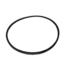 BELT (1 = 1PAIR) (KU-0083501182)