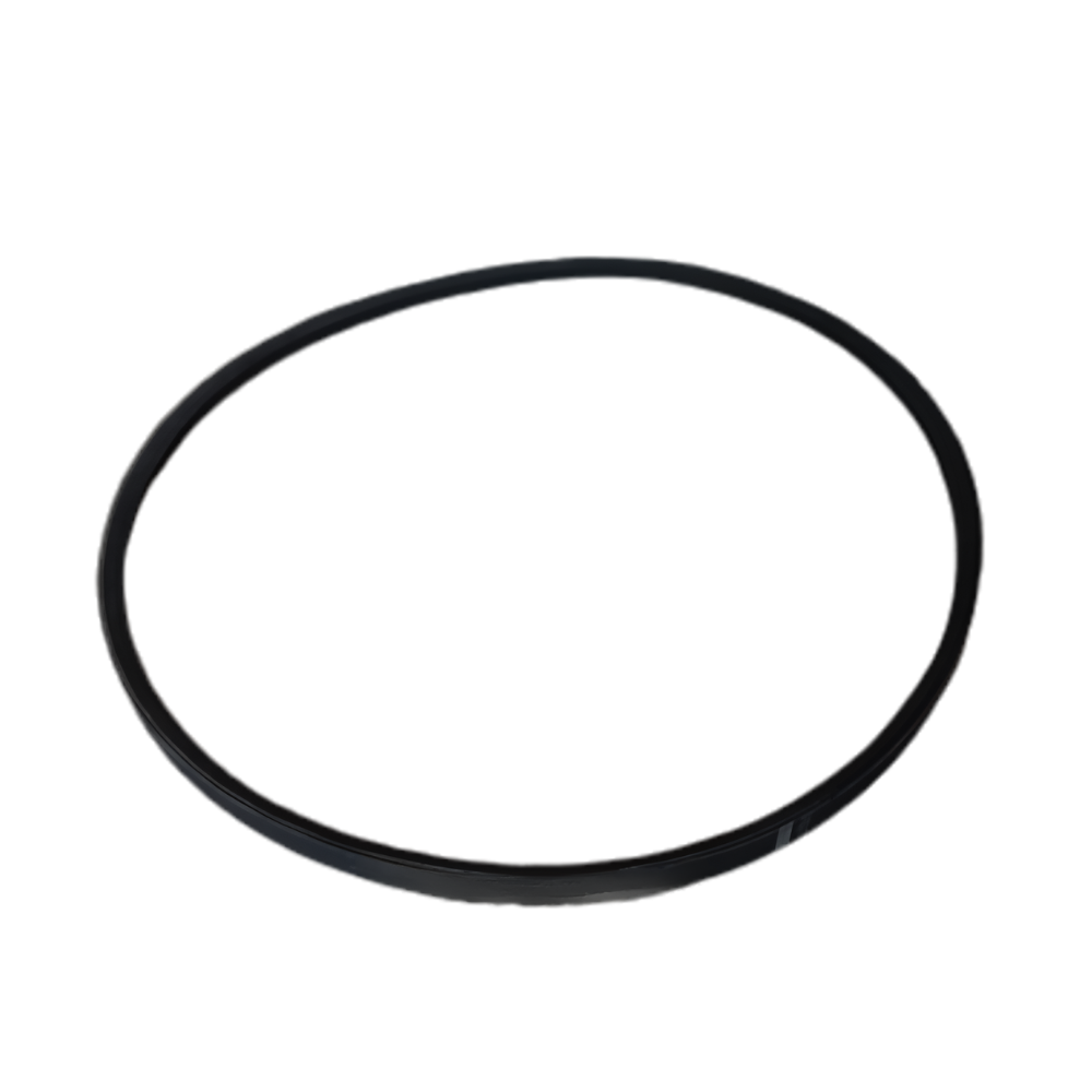 BELT (1 = 1PAIR) (KU-0083501182)