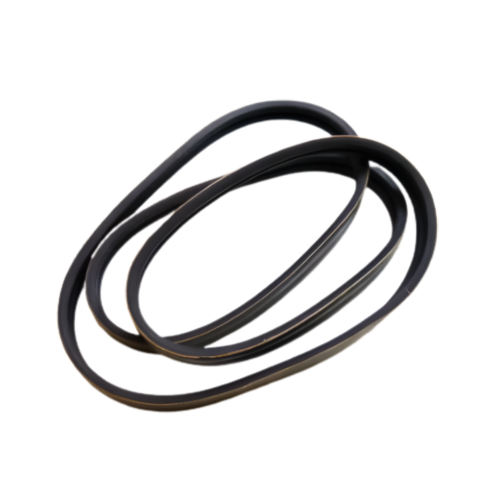 BELT (102.9,MULCH (KU-K534534710)