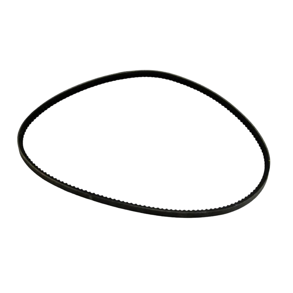 BELT (A-42.0) (KU-1748097010)