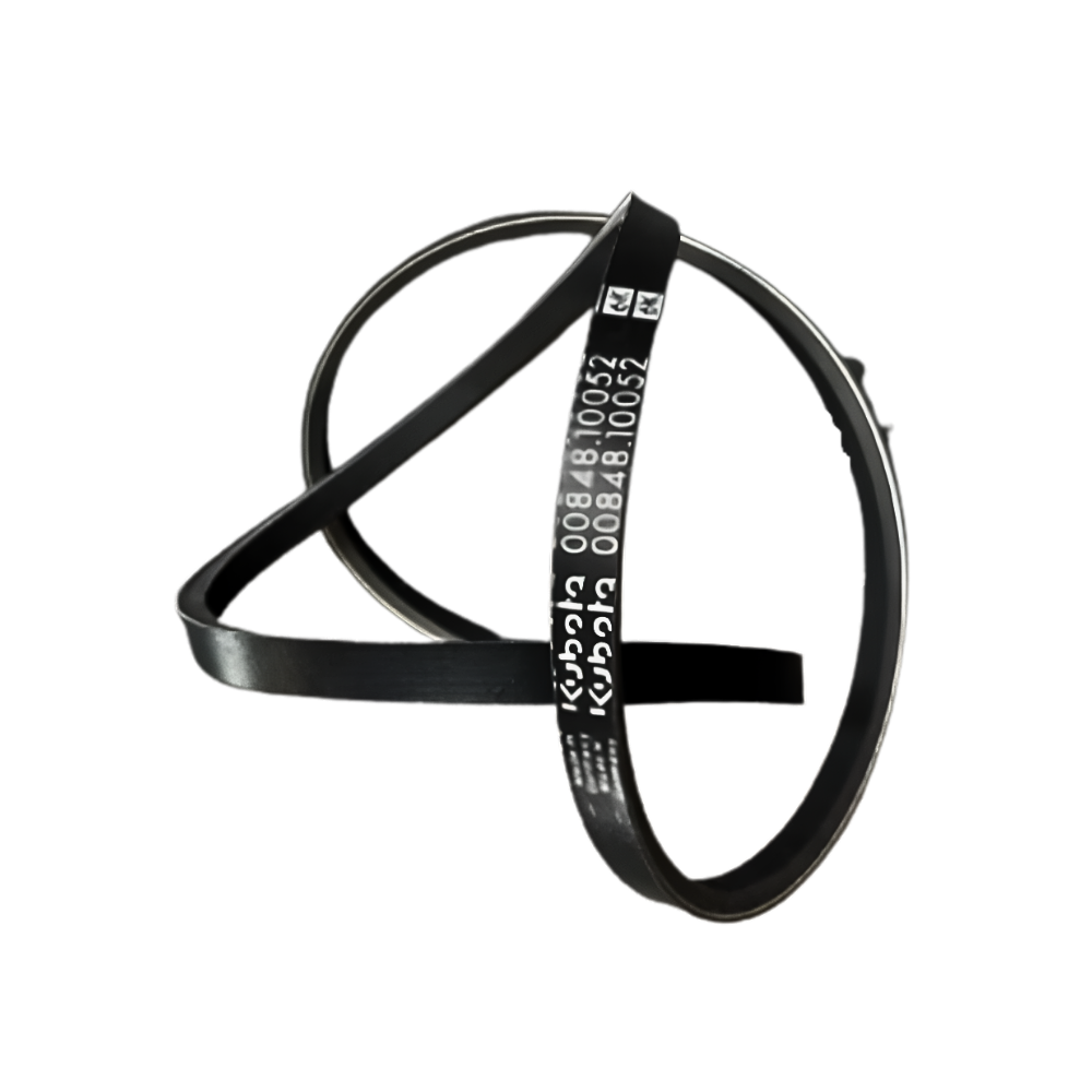 BELT (KU-0084810052)