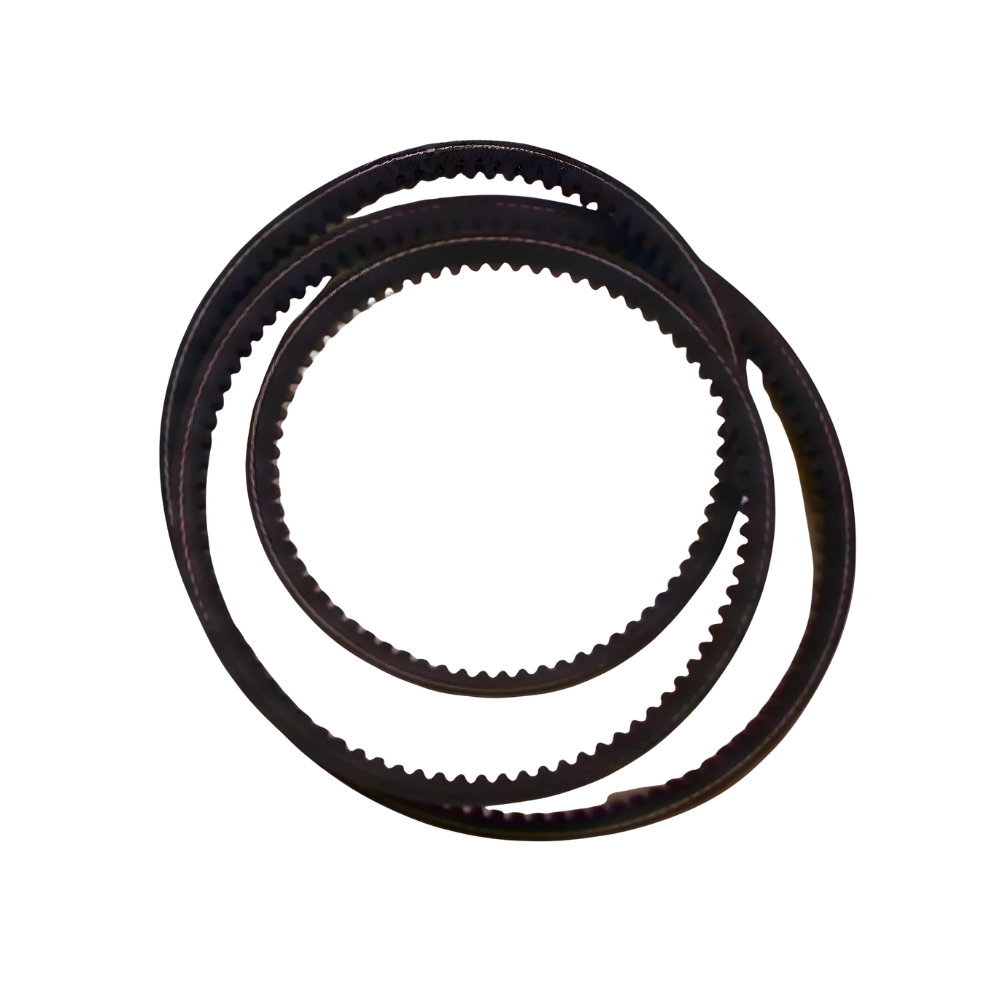 BELT (KU-3C65279320)