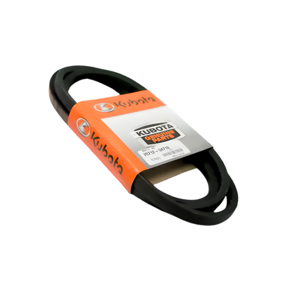 BELT (KU-7071234710)