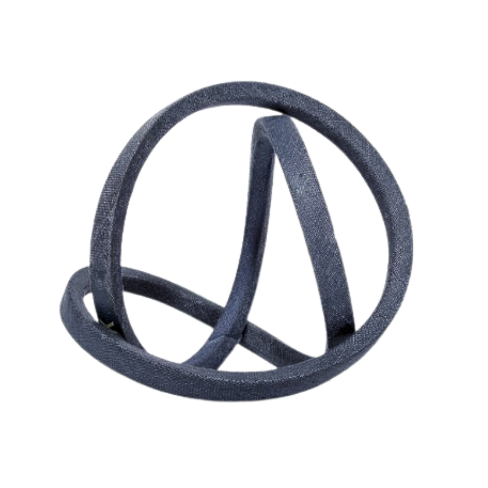 BELT (KU-7072234710)