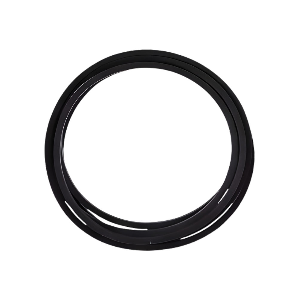 BELT (KU-7072534710)