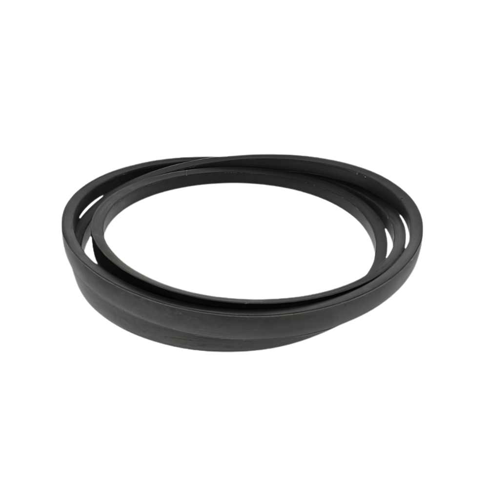 BELT (KU-7651534710)