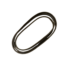BELT (KU-7655034710)