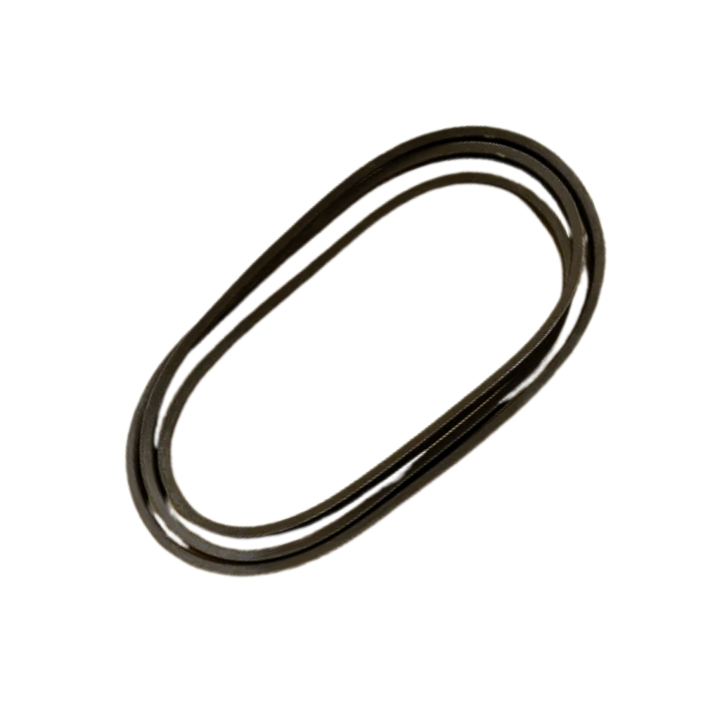 BELT (KU-7655034710)