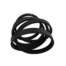 BELT (KU-K565134710)