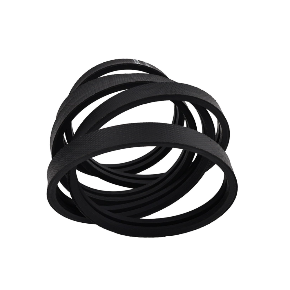 BELT (KU-K565134710)