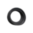 BELT (KU-K567734710)