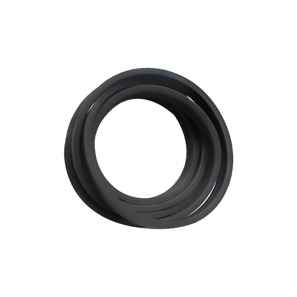 BELT (KU-K567734710)