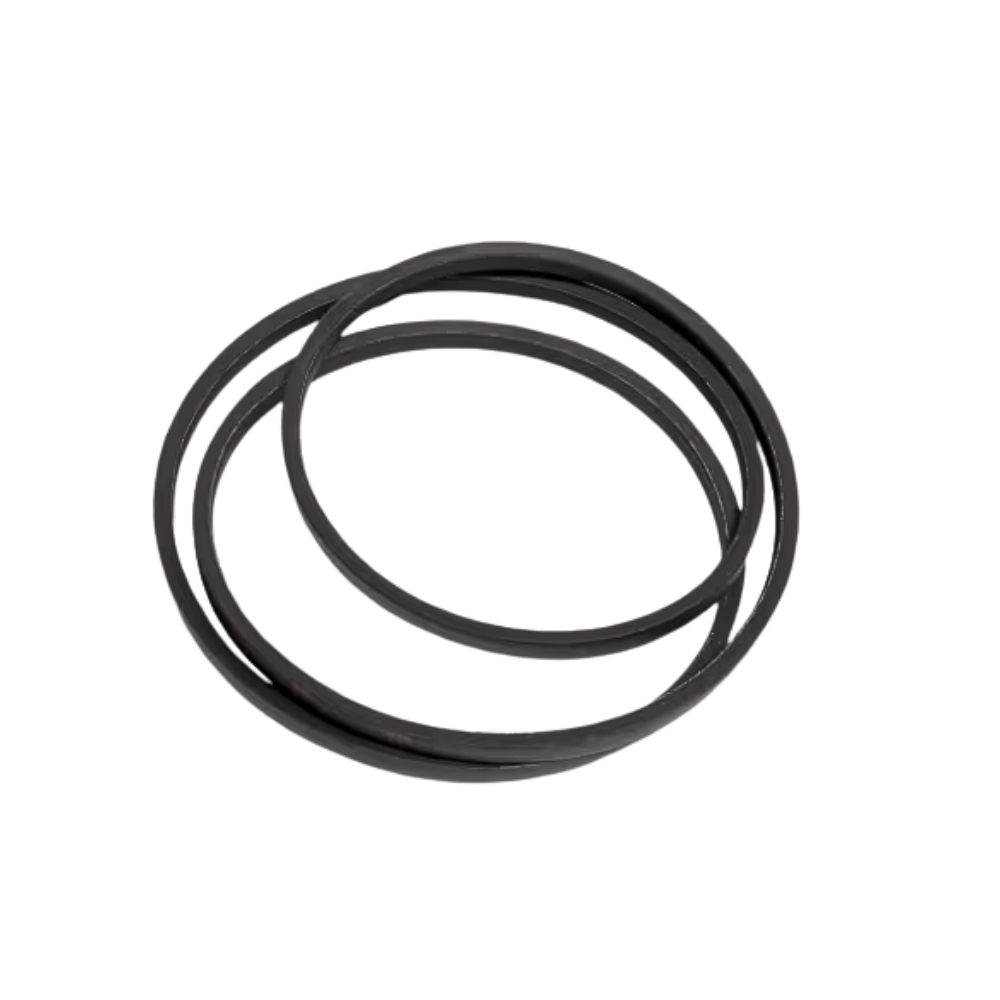 BELT LB95 (KU-6609161650)