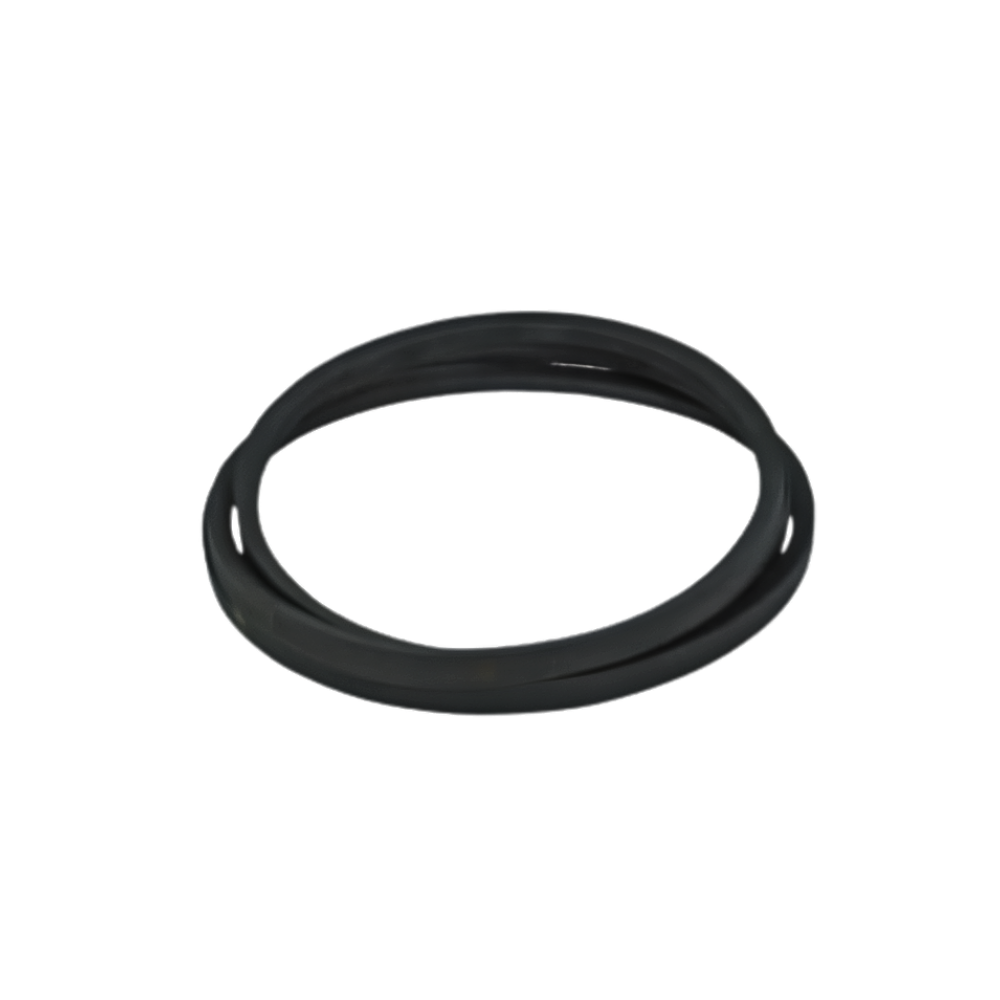 BELT MOWER 69 (KU-K511271420)