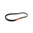 BELT SB31 (KU-6602125080)