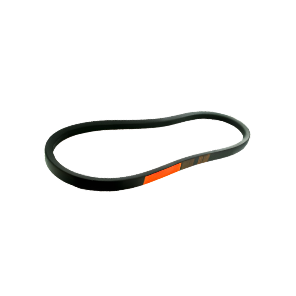 BELT SB31 (KU-6602125080)