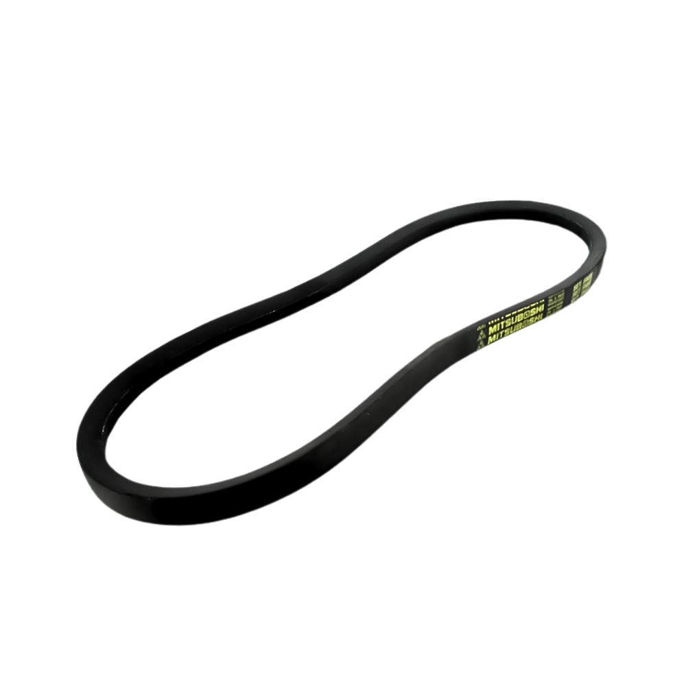 BELT-SINGLE (KU-0084601195)