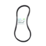 BELT, V (KU-1G52197010)