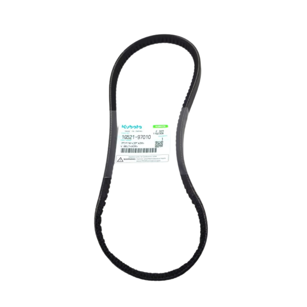 BELT, V (KU-1G52197010)