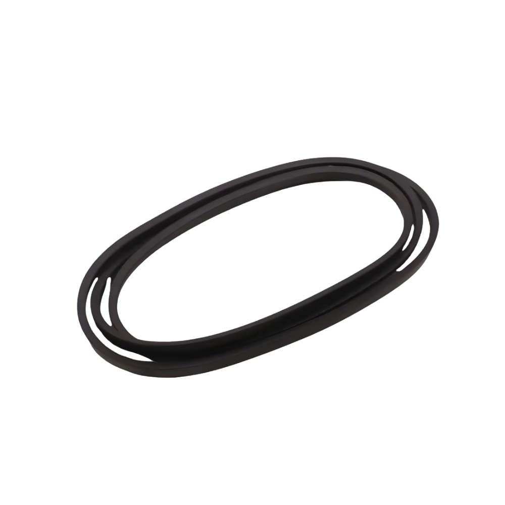 BELT,60`` (KU-K107226130)