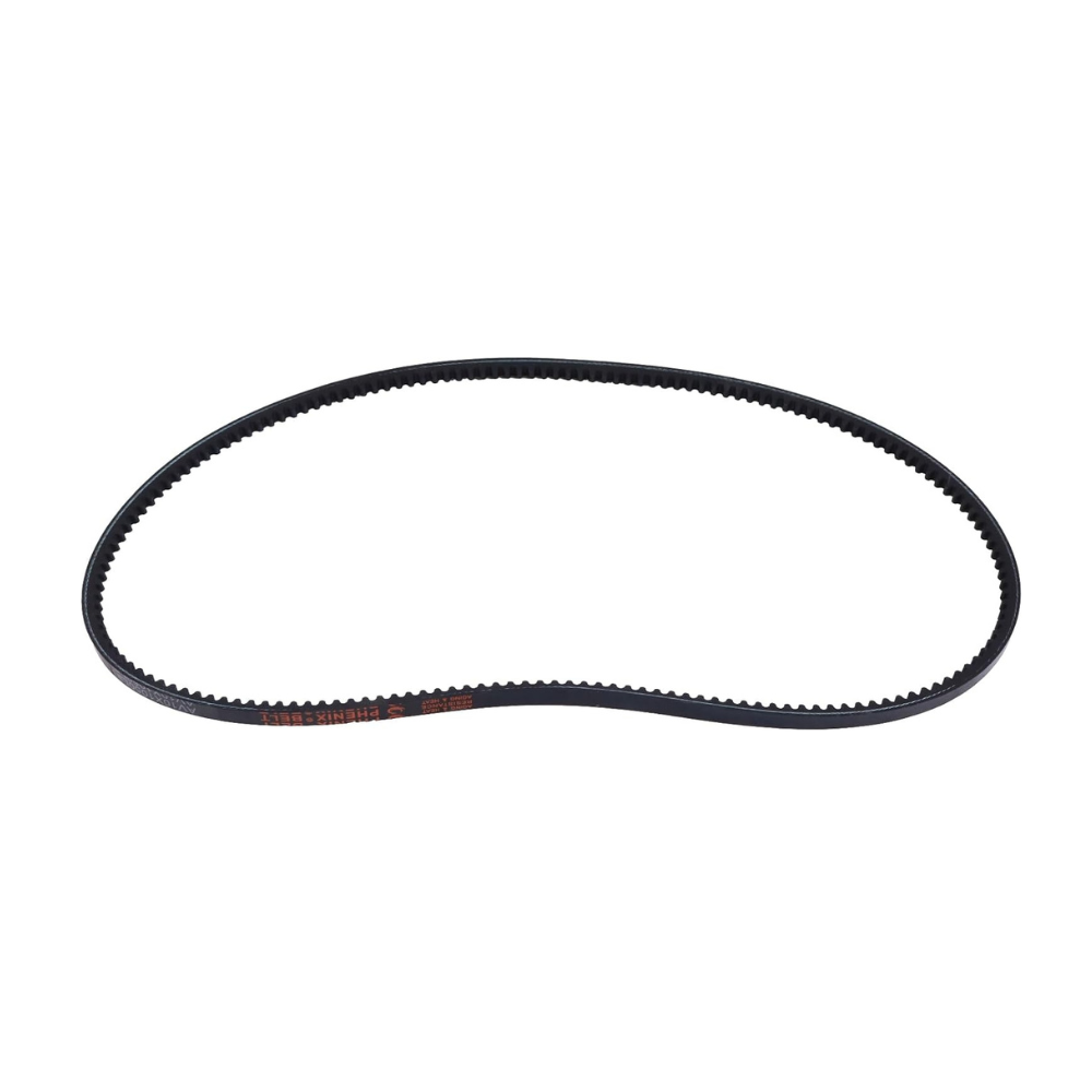 BELT,FAN (KU-1523172530)