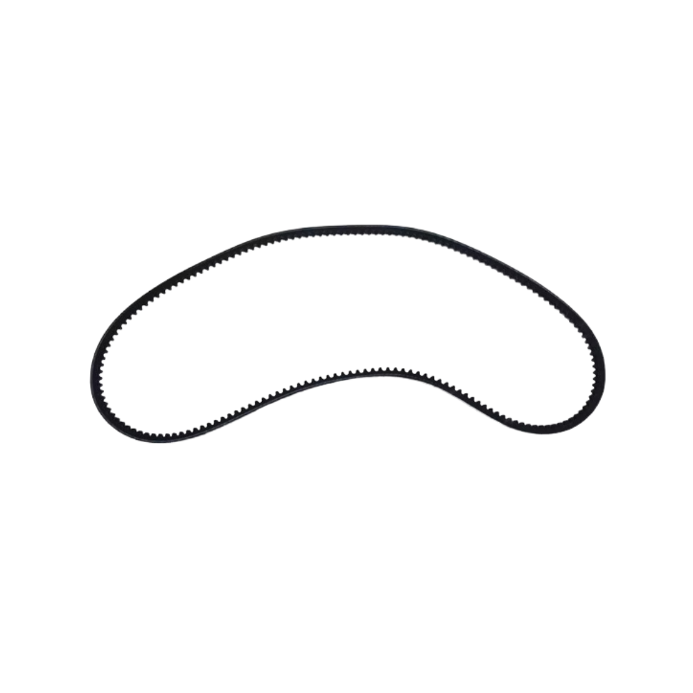 BELT,FAN (KU-1532172530)