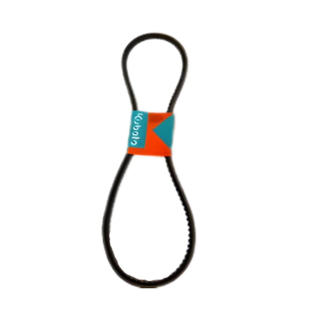 BELT,FAN (KU-1554972530)