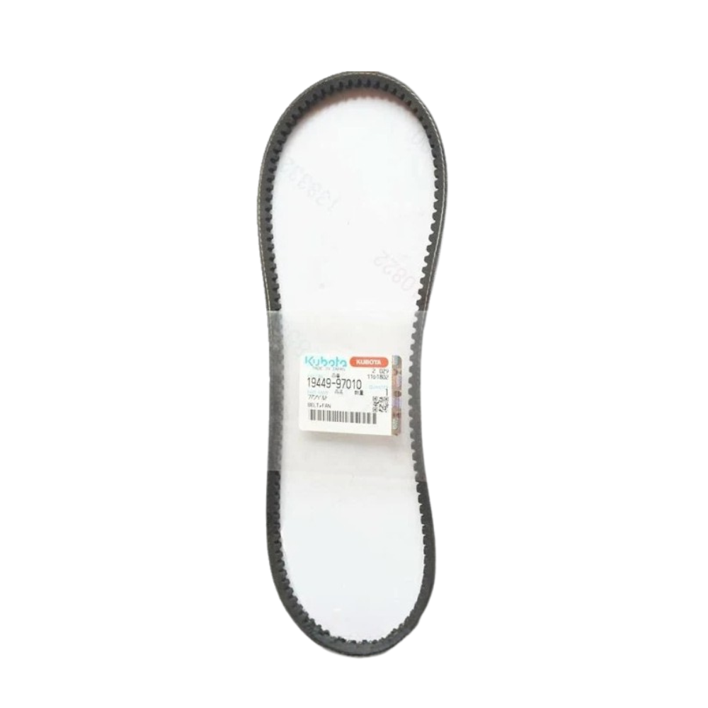 BELT,FAN (KU-1944997010)