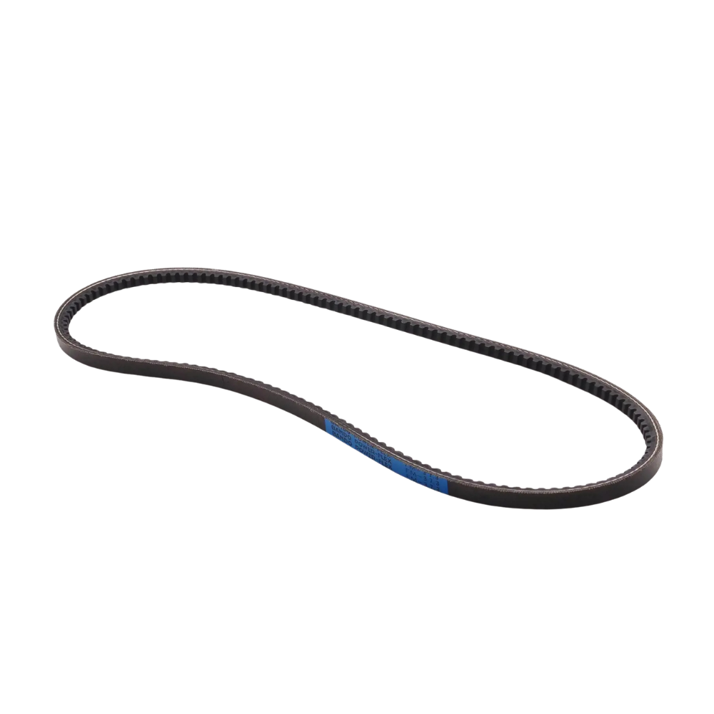 BELT,FAN (KU-6C43059280)