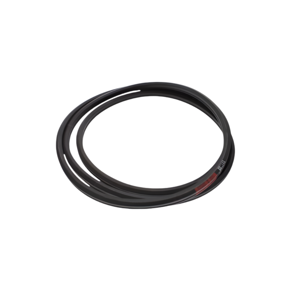 BELT,MOWER 120 (KU-K524371420)