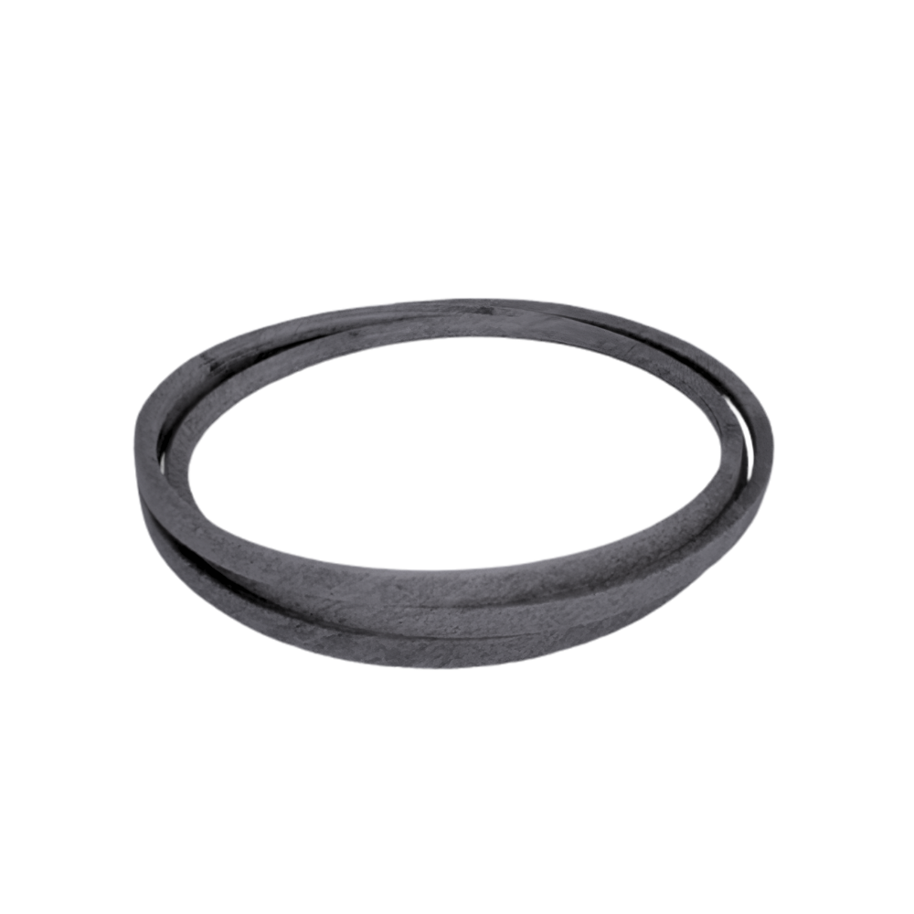 BELT,MOWER 94 (KU-K514271420)