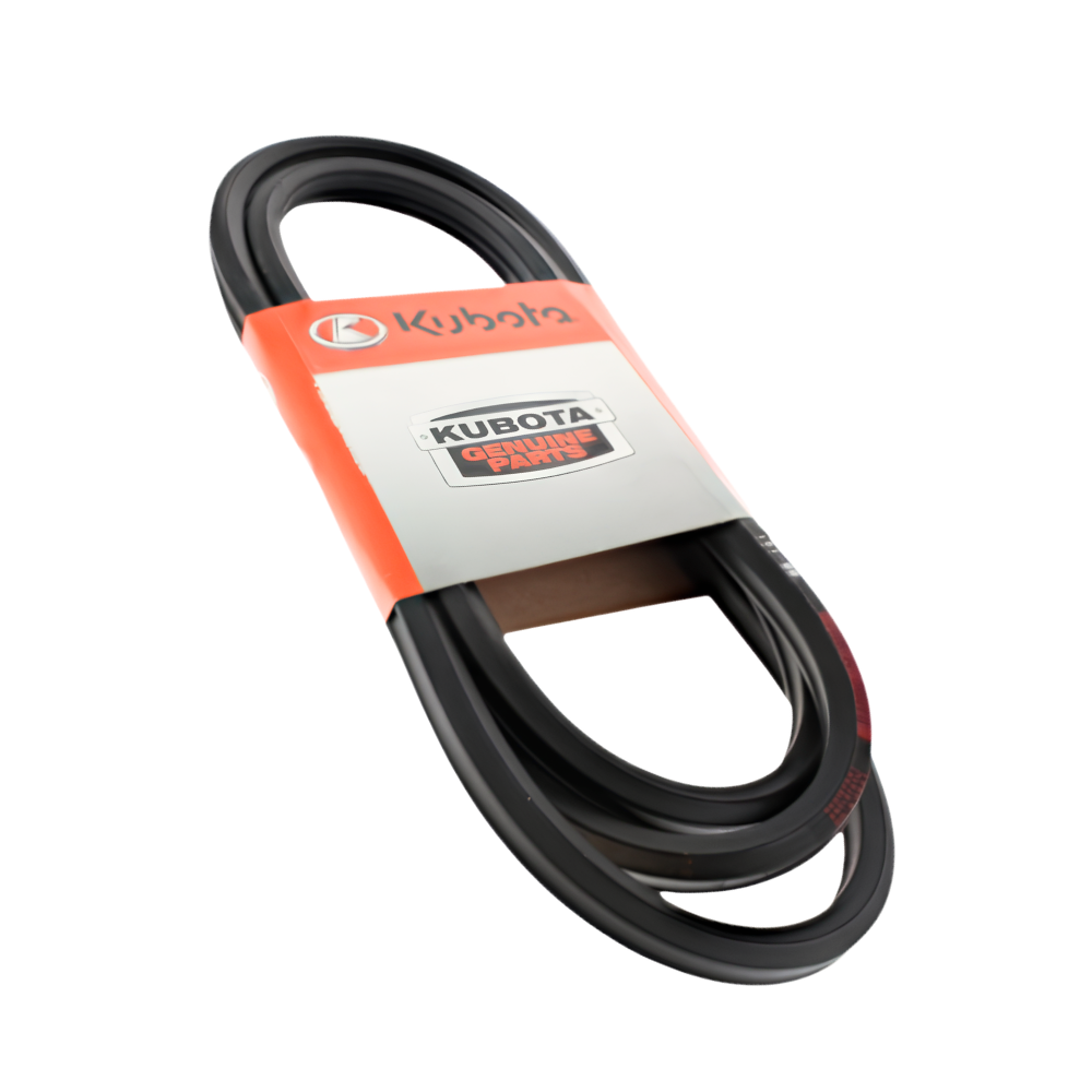 BELT(MOWER,100) (KU-K512971420)