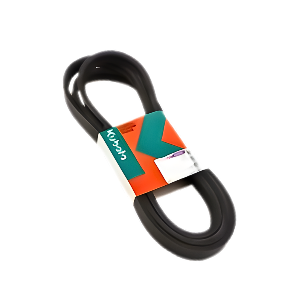 BELT,MULTI (KU-7650534710)