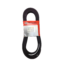 BELT,MULTI (RCK54-24BE (KU-K576434710)