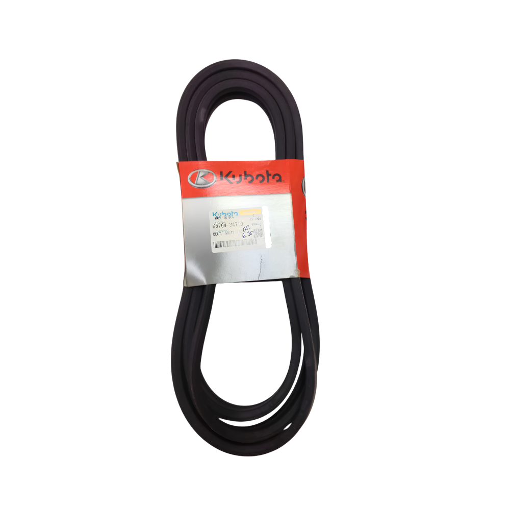 BELT,MULTI (RCK54-24BE (KU-K576434710)