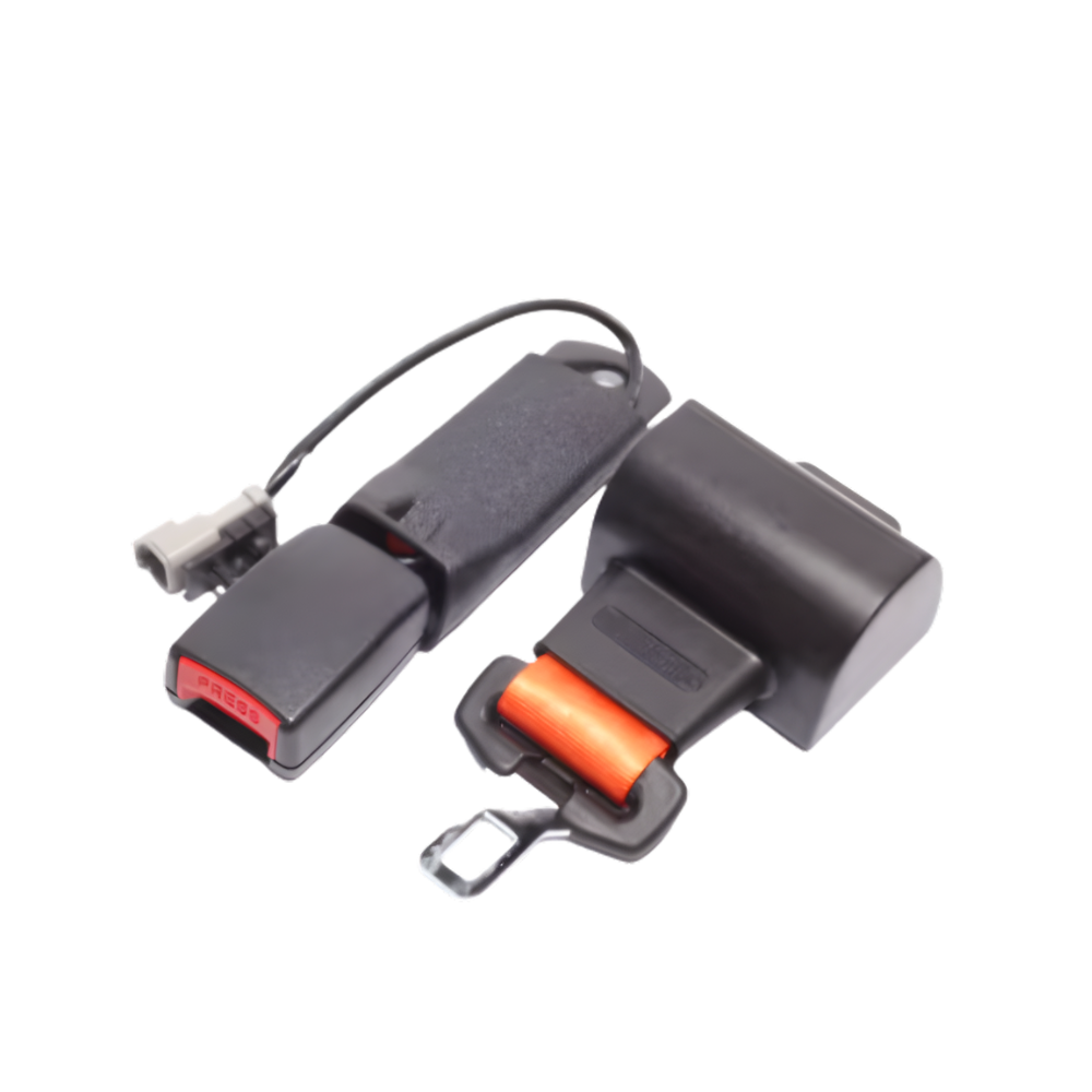 BELT,SEAT,ASSY (KU-RA05838970)