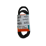 BELT,V (KU-3A76179320)