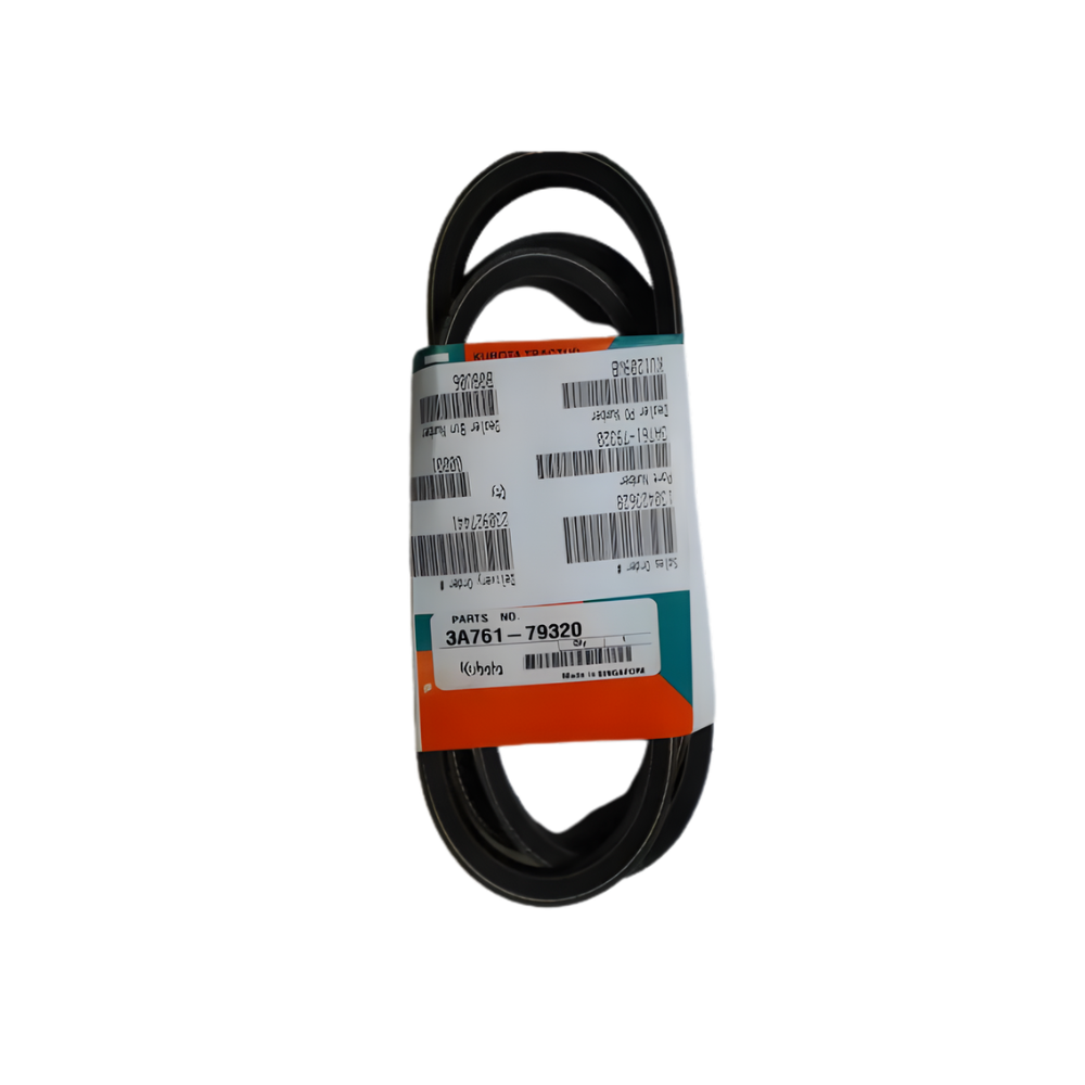 BELT,V (KU-3A76179320)