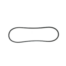 BELT,V (KU-6670482810)