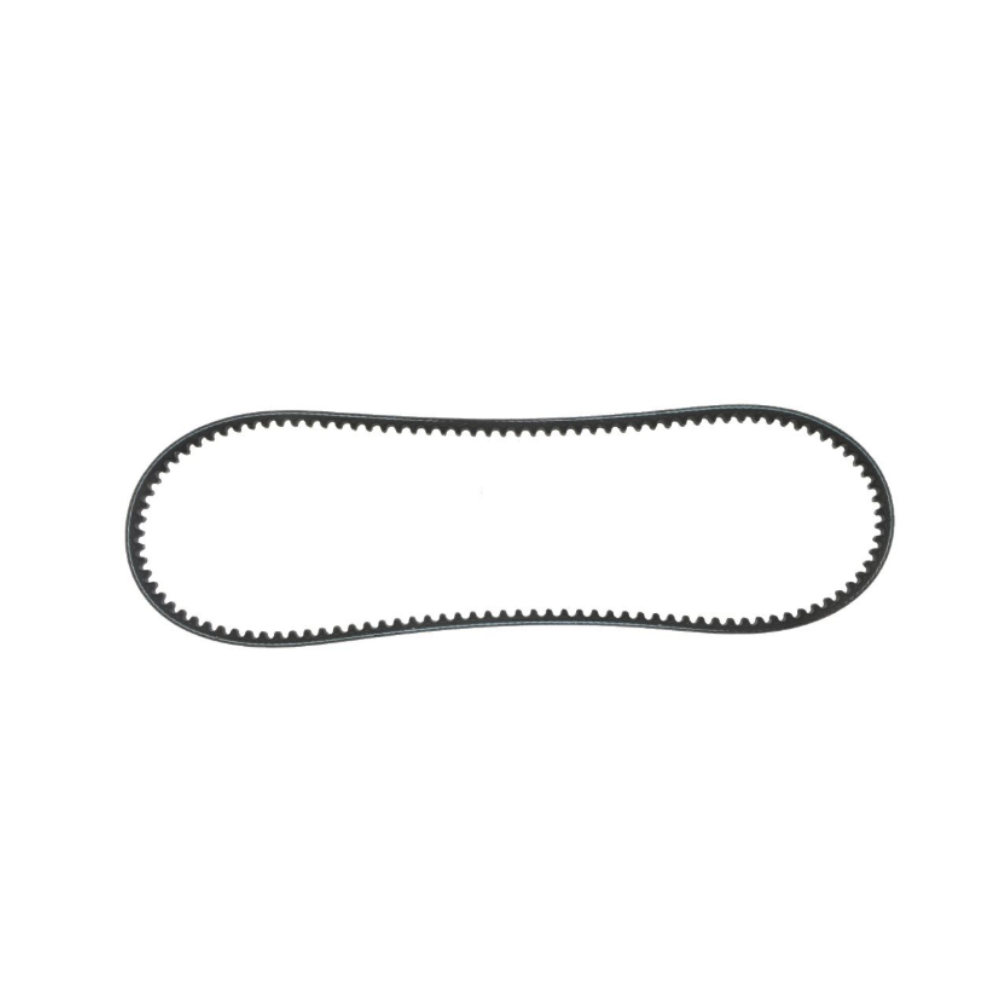 BELT,V (KU-6670482810)