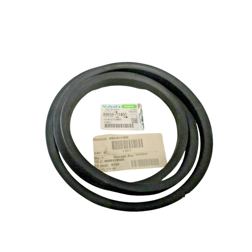 BELT,V (KU-8991111460)