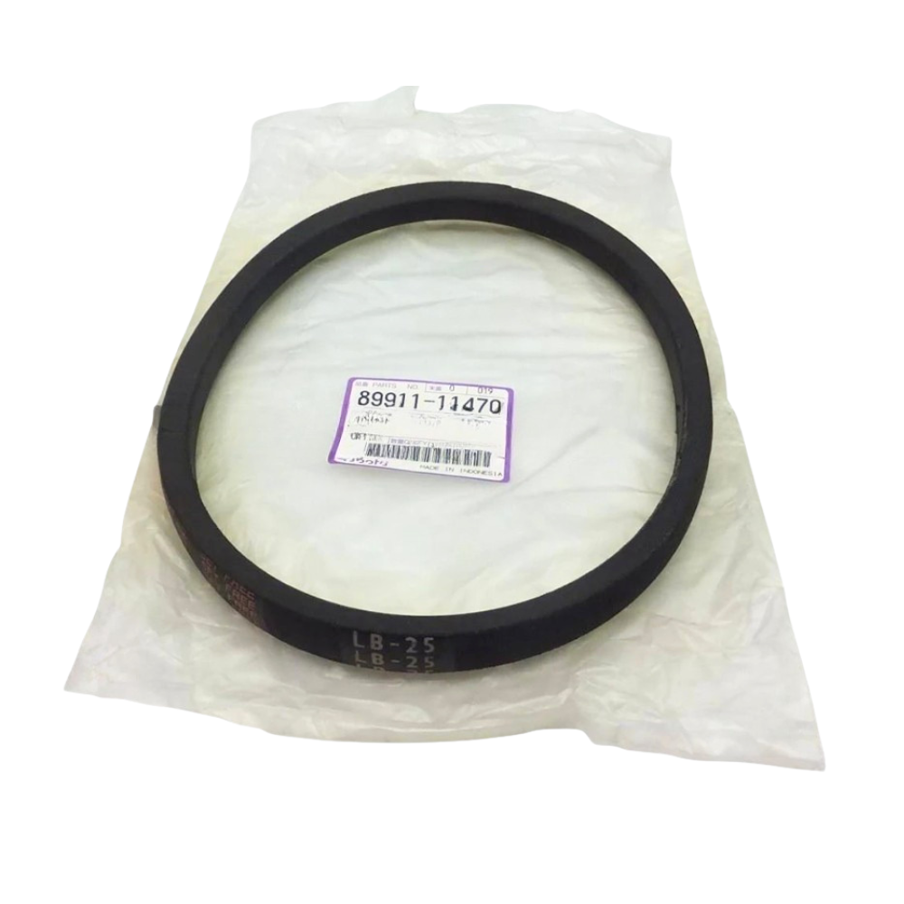 BELT,V (KU-8991111470)