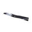 BLADE 40-B K146 (KU-K511171940)