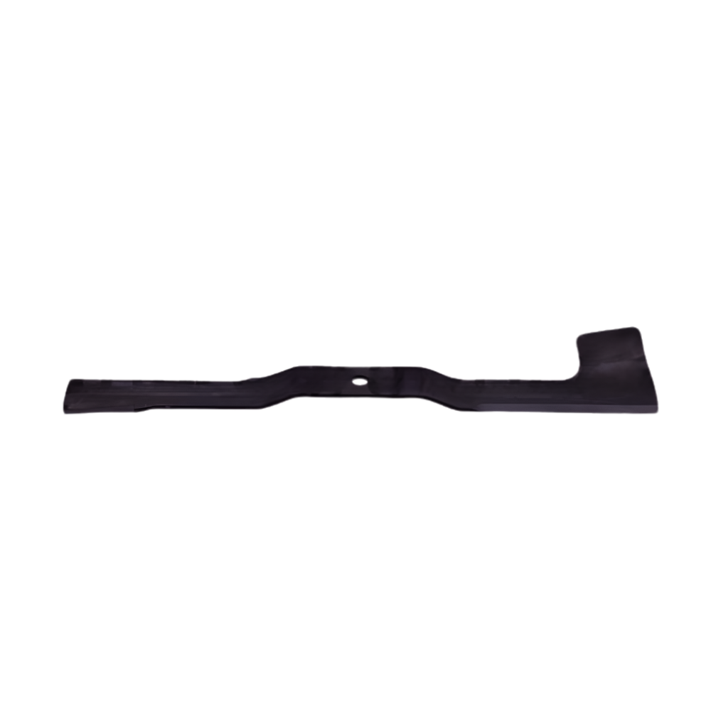 BLADE 48 LH (KU-K543371840)