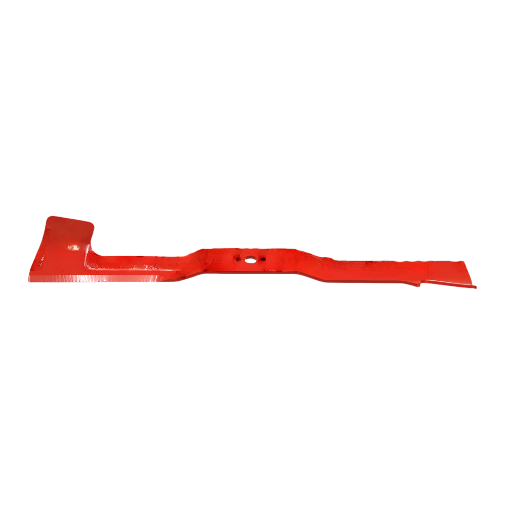 BLADE 48 RH (RED) (KU-K543371850)