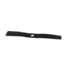 BLADE (60-H16.5-TR) (KU-K577434330)
