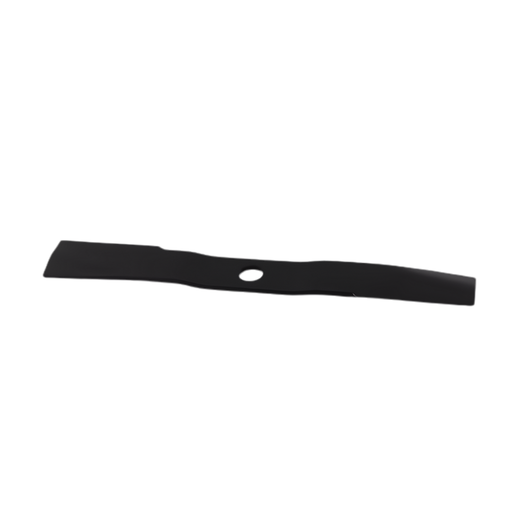 BLADE (60-H16.5-TR) (KU-K577434330)