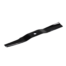 BLADE 60`` (KU-K537134340)