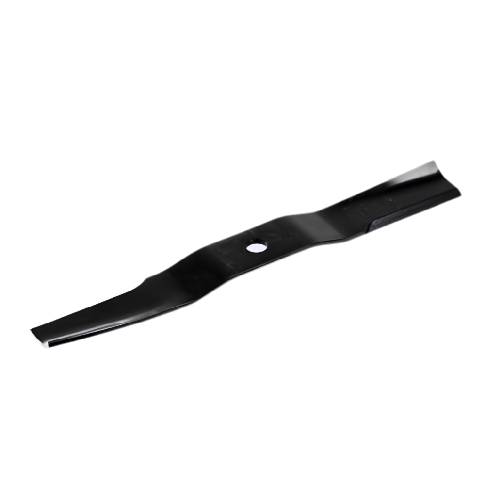 BLADE 60`` (KU-K537134340)